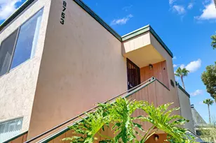 8753 Lake Murray Blvd, San Diego, CA 92119 - Photo 2