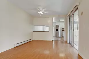 8753 Lake Murray Blvd, San Diego, CA 92119 - Photo 6