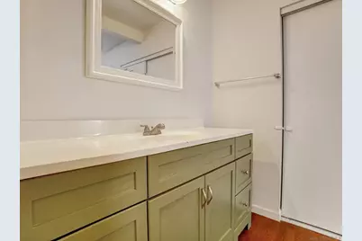  8753 Lake Murray Blvd #4, San Diego, CA 92119 - Photo 22