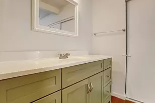 8753 Lake Murray Blvd, San Diego, CA 92119 - Photo 22