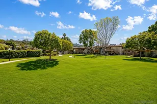 2640 Worden St, San Diego, CA 92110 - Photo 18
