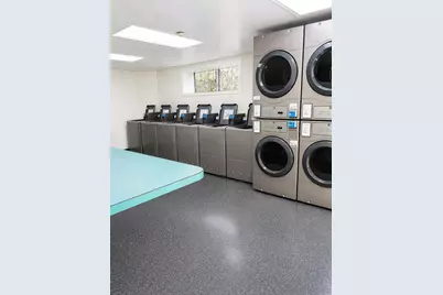  2640 Worden St #Unit 210, San Diego, CA 92110 - Photo 24
