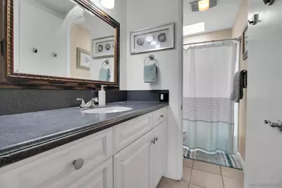  999 N Pacific St #B326, Oceanside, CA 92054 - Photo 14