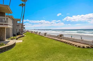 999 N Pacific, Oceanside, CA 92054 - Photo 22