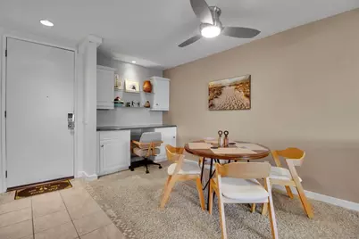  999 N Pacific St #B326, Oceanside, CA 92054 - Photo 8