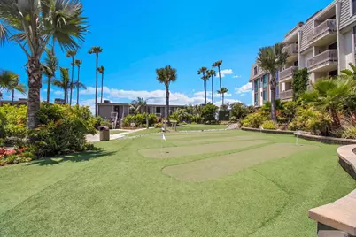  999 N Pacific St #B326, Oceanside, CA 92054 - Photo 22