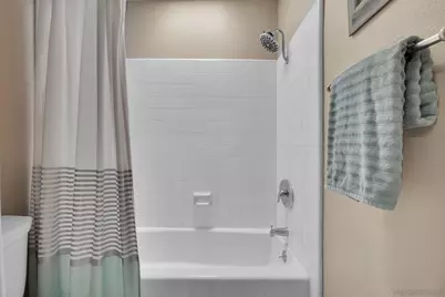  999 N Pacific #B326, Oceanside, CA 92054 - Photo 14