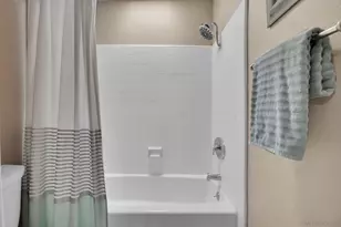 999 N Pacific, Oceanside, CA 92054 - Photo 14