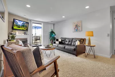  999 N Pacific St #B326, Oceanside, CA 92054 - Photo 4