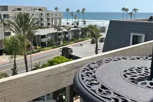 999 N Pacific St, Oceanside, CA 92054 - Photo 4