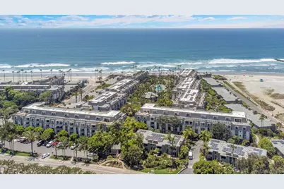  999 N Pacific #B326, Oceanside, CA 92054 - Photo 24