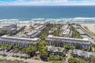 999 N Pacific, Oceanside, CA 92054 - Photo 24