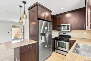2913 A St, San Diego, CA 92102 - Photo 4