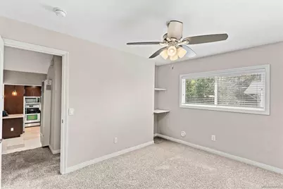  2913 A St #Unit 4, San Diego, CA 92102 - Photo 8