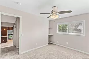 2913 A St, San Diego, CA 92102 - Photo 8
