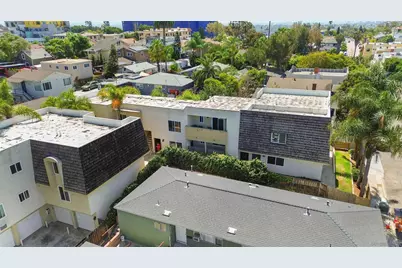  2913 A St #Unit 4, San Diego, CA 92102 - Photo 14