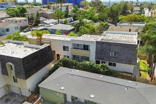 2913 A St, San Diego, CA 92102 - Photo 14