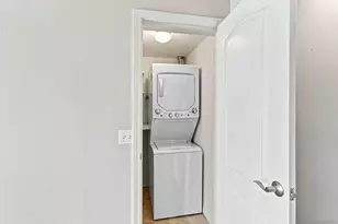 2913 A St, San Diego, CA 92102 - Photo 10