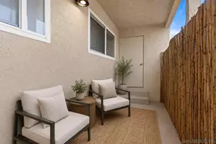 2913 A St, San Diego, CA 92102 - Photo 12