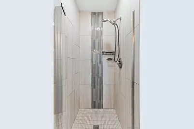  2913 A St #Unit 4, San Diego, CA 92102 - Photo 10