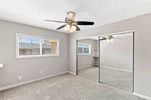 2913 A St, San Diego, CA 92102 - Photo 6