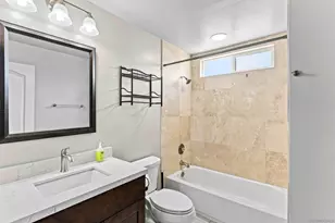 2913 A St, San Diego, CA 92102 - Photo 8