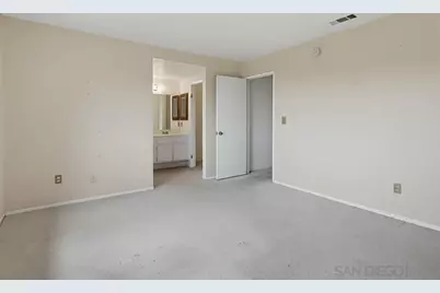  13221 Westmark #28, Poway, CA 92064 - Photo 30