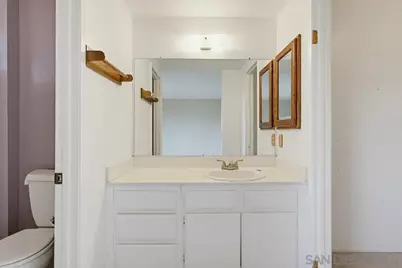  13221 Westmark #28, Poway, CA 92064 - Photo 32