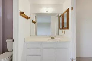 13221 Westmark, Poway, CA 92064 - Photo 32
