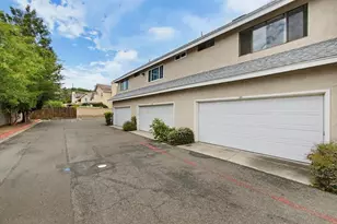 13221 Westmark, Poway, CA 92064 - Photo 42