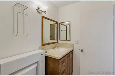  13221 Westmark #28, Poway, CA 92064 - Photo 20