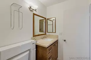 13221 Westmark, Poway, CA 92064 - Photo 20