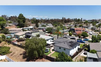  5820 Gregg Court, La Mesa, CA 91942 - Photo 24