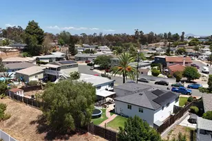 5820 Gregg Ct, La Mesa, CA 91942 - Photo 24