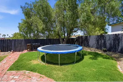  5820 Gregg Court, La Mesa, CA 91942 - Photo 20