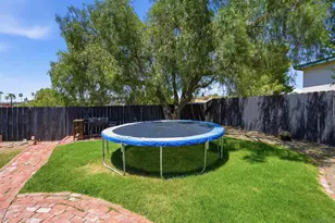 5820 Gregg Ct, La Mesa, CA 91942 - Photo 20
