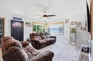 5820 Gregg Ct, La Mesa, CA 91942 - Photo 6