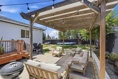  5820 Gregg Court, La Mesa, CA 91942 - Photo 18