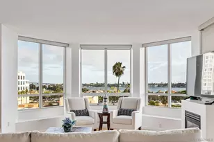 700 W Harbor Dr, San Diego, CA 92101 - Photo 10
