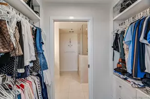 700 W Harbor Dr, San Diego, CA 92101 - Photo 22