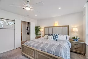 700 W Harbor Dr, San Diego, CA 92101 - Photo 20