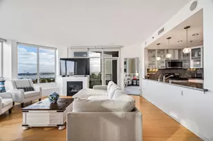 700 W Harbor Dr, San Diego, CA 92101 - Photo 4