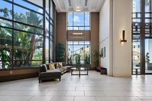 700 W Harbor Dr, San Diego, CA 92101 - Photo 58