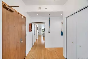 700 W Harbor Dr, San Diego, CA 92101 - Photo 30