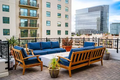  700 W Harbor Dr #705, San Diego, CA 92101 - Photo 44