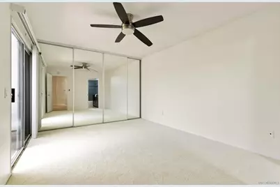  1445 Grand Ave #B, San Diego, CA 92109 - Photo 24