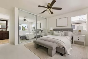 1445 Grand Ave, San Diego, CA 92109 - Photo 18