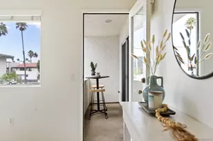 1445 Grand Ave, San Diego, CA 92109 - Photo 20