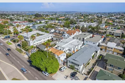  1445 Grand Ave #B, San Diego, CA 92109 - Photo 32
