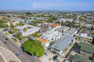 1445 Grand Ave, San Diego, CA 92109 - Photo 32